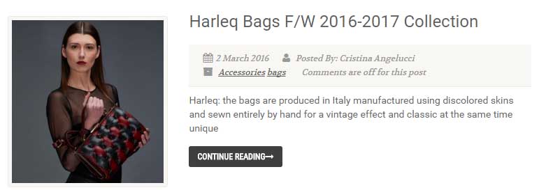 brands-magazine-harleq-bags