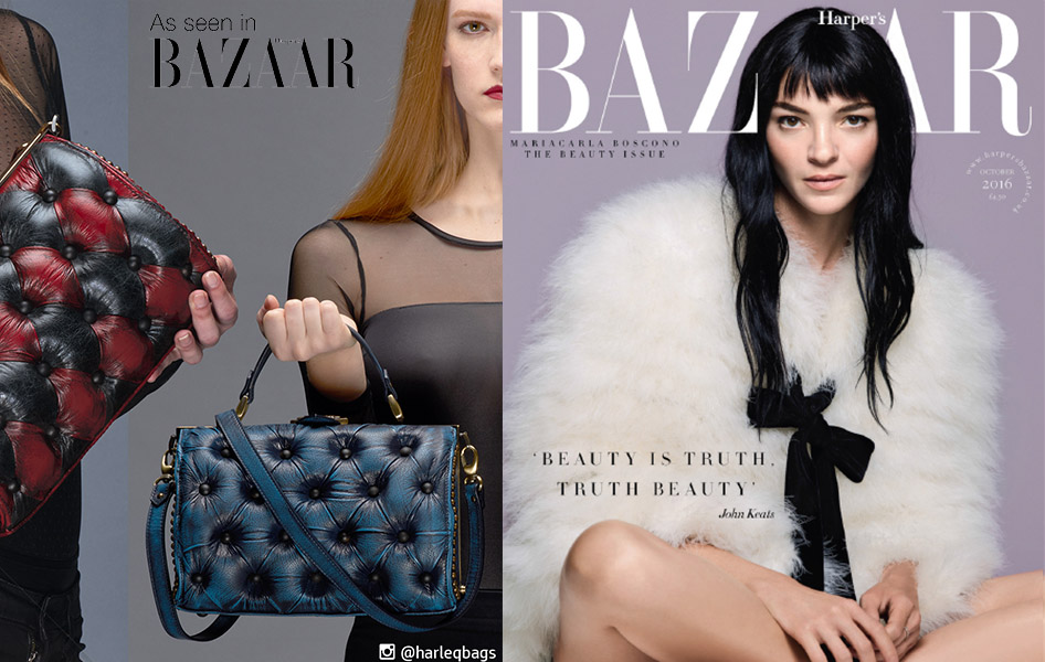 harleq-bags-harpers-bazaar-issue