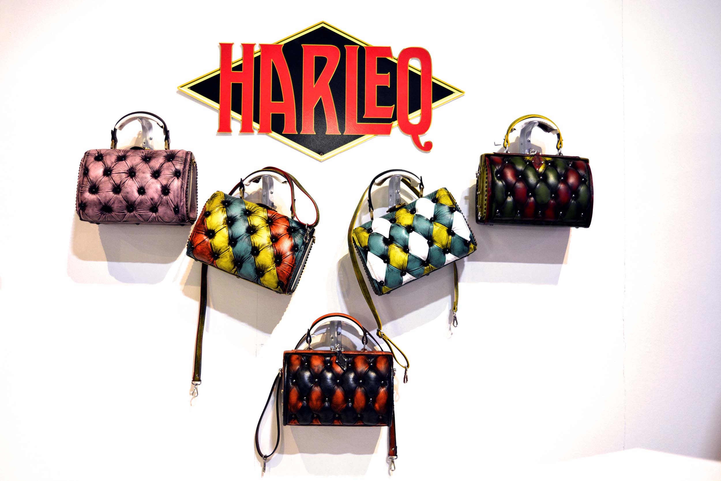 harleq-bags-trunk-vintage-luxury-leathers2018