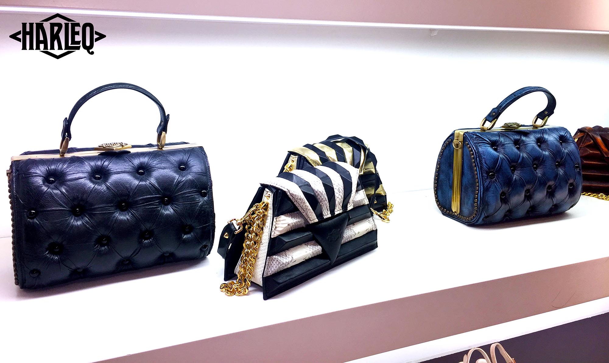 harleq-handbags-luxury-leathers-paris-shop
