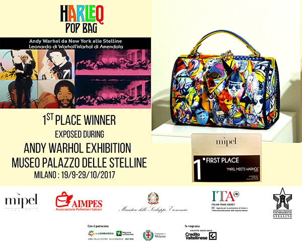 harleq-pop-bag-andy-warhol-mostra