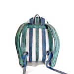 backpack-turquoise-blu-leathers-harleq