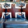 british-flag-leather-pillow-cushion