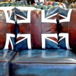 british-flag-leather-pillow-cushion