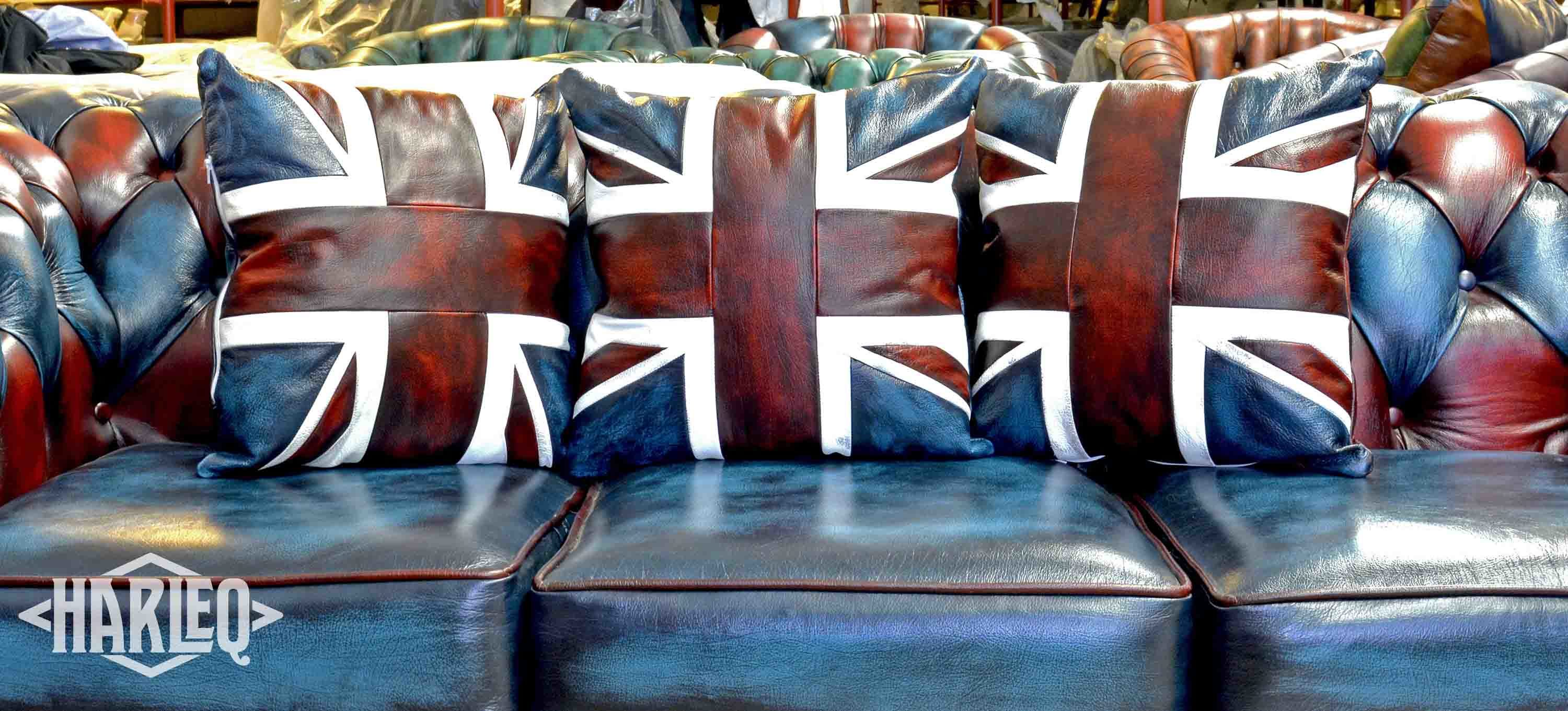 british-flag-leather-pillow-cushion