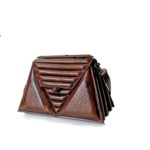 brown-harleq-triangles-handbags