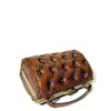 brown marrone borsa handbag