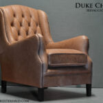 chesterfield-armchair-duke-luxury-chair-leather-premium
