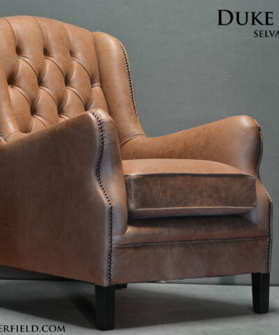 chesterfield-armchair-duke-luxury-chair-leather-premium