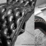 chesterfield-chaise-longue-poltrona-pelle-nera