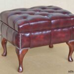 chesterfield-footstool-queen-anne-premium-leathers-handmade