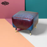 coloured-ottoman-patchwork-modern-style-handmade