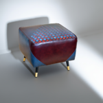 coloured-ottoman-patchwork-modern-style-handmade2