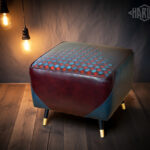 coloured-ottoman-patchwork-modern-style-handmade4