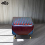 coloured-ottoman-patchwork-modern-style-handmade5