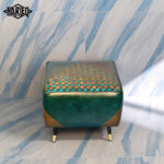 coloured-ottoman-patchwork-modern-style-handmade6