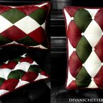 cuscino-pelle-italy-flag-leather-pillow