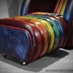 design-modern-footstool-table-harleq-patchwork-multicolour-leathers-aviator