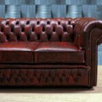 divano-chesterfield-lusso-pelle-fiori-red-firenze