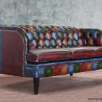 divano-chesterfield-moderno-patchwork-harleq-lounge-sofa-pelle-colorata