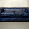 chesterfield-moderno-pelle-blu-design-pois