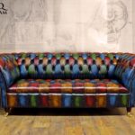 divano-chesterfield-pelle-patchwork-harleq