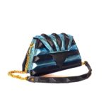 electric-blue-pochette-luxury-harleq-sphinx