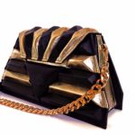 golden-pochette-harleq-sphinx-side2