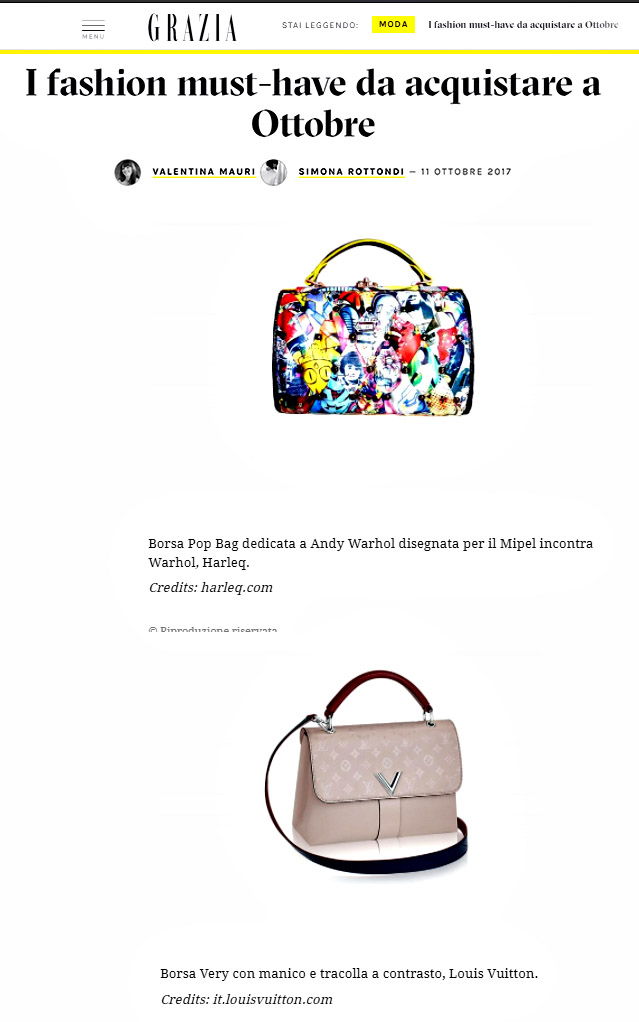 grazia-harleq-pop-bag