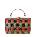 green-red-handbag-harleq