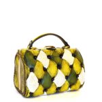 green-yellow-patchwork-leather-bag-harleq