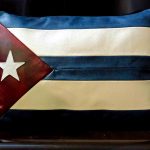 handmade-leather-flag-pillow-cushion-cuba