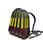 harleq-backpack-red-yellow-green-leathers