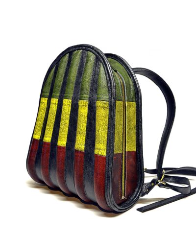 harleq-backpack-red-yellow-green-leathers