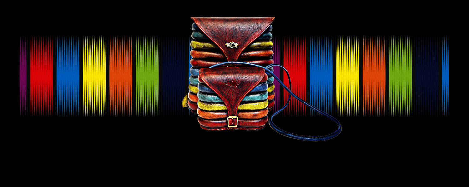 harleq-bag-curvy-backpack