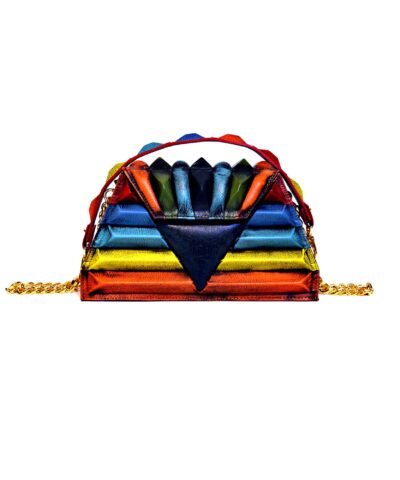 harleq-bag-sphinx-rainbow