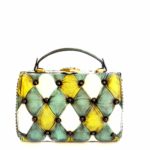 harleq-bag-turquoise-yellow-leathers