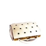 harleq-bag-white