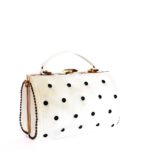 harleq-bags-white