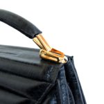 harleq-black-leather-bag-detail