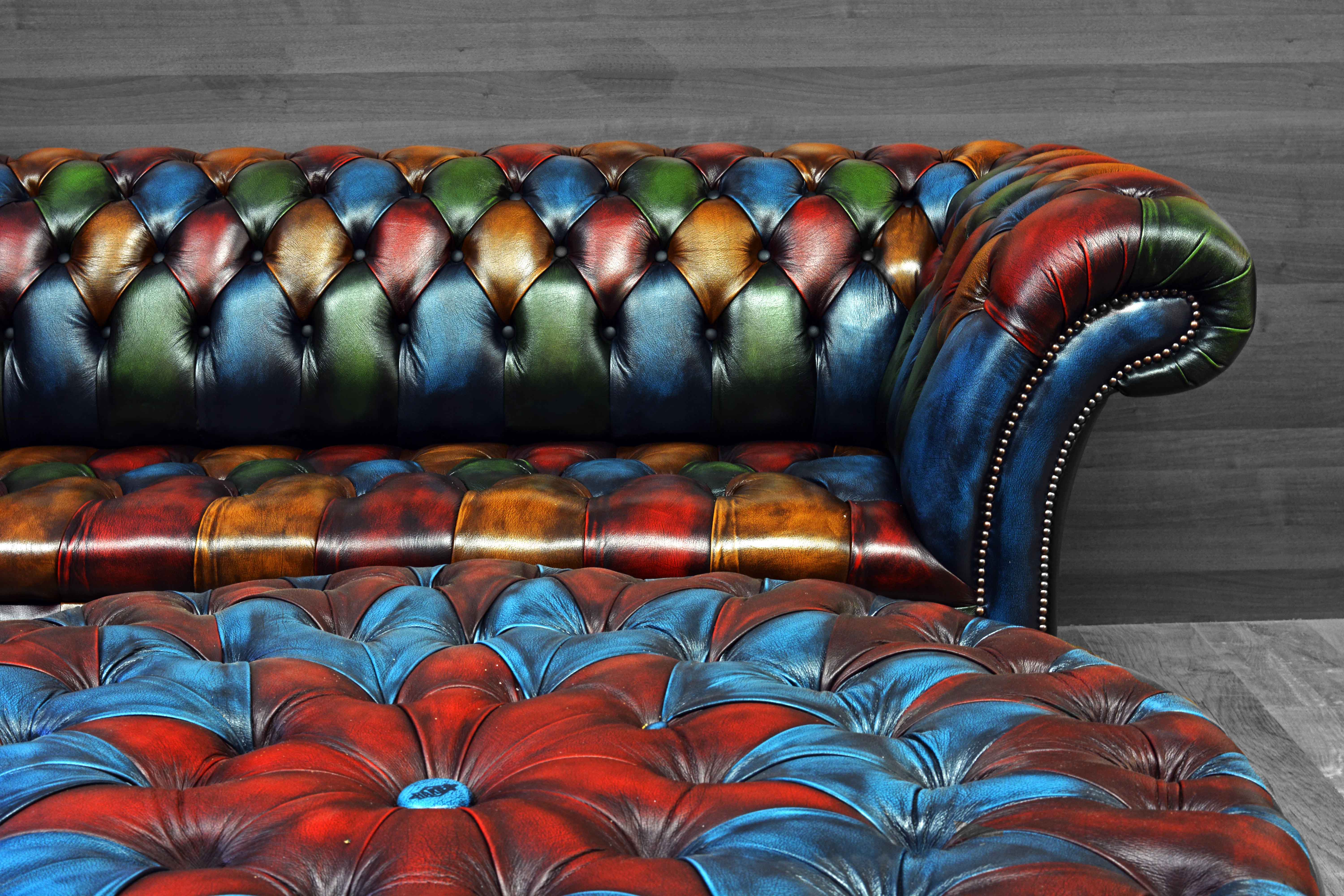 harleq-chesterfield-multicoloured-sofa