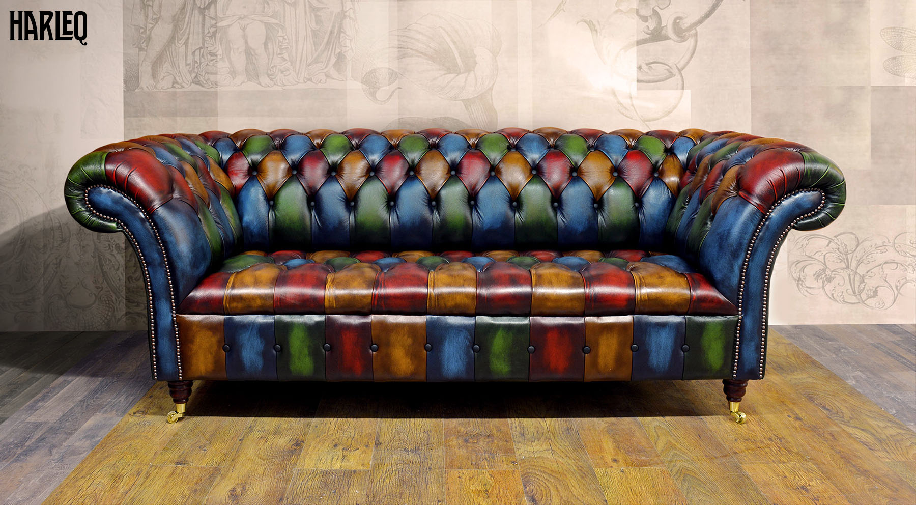 harleq-buckingham-sofa-modern