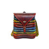 harleq-curvy-backpack-rainbow