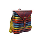 harleq-curvy-backpack-rainbow