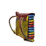 harleq-curvy-backpack-rainbow