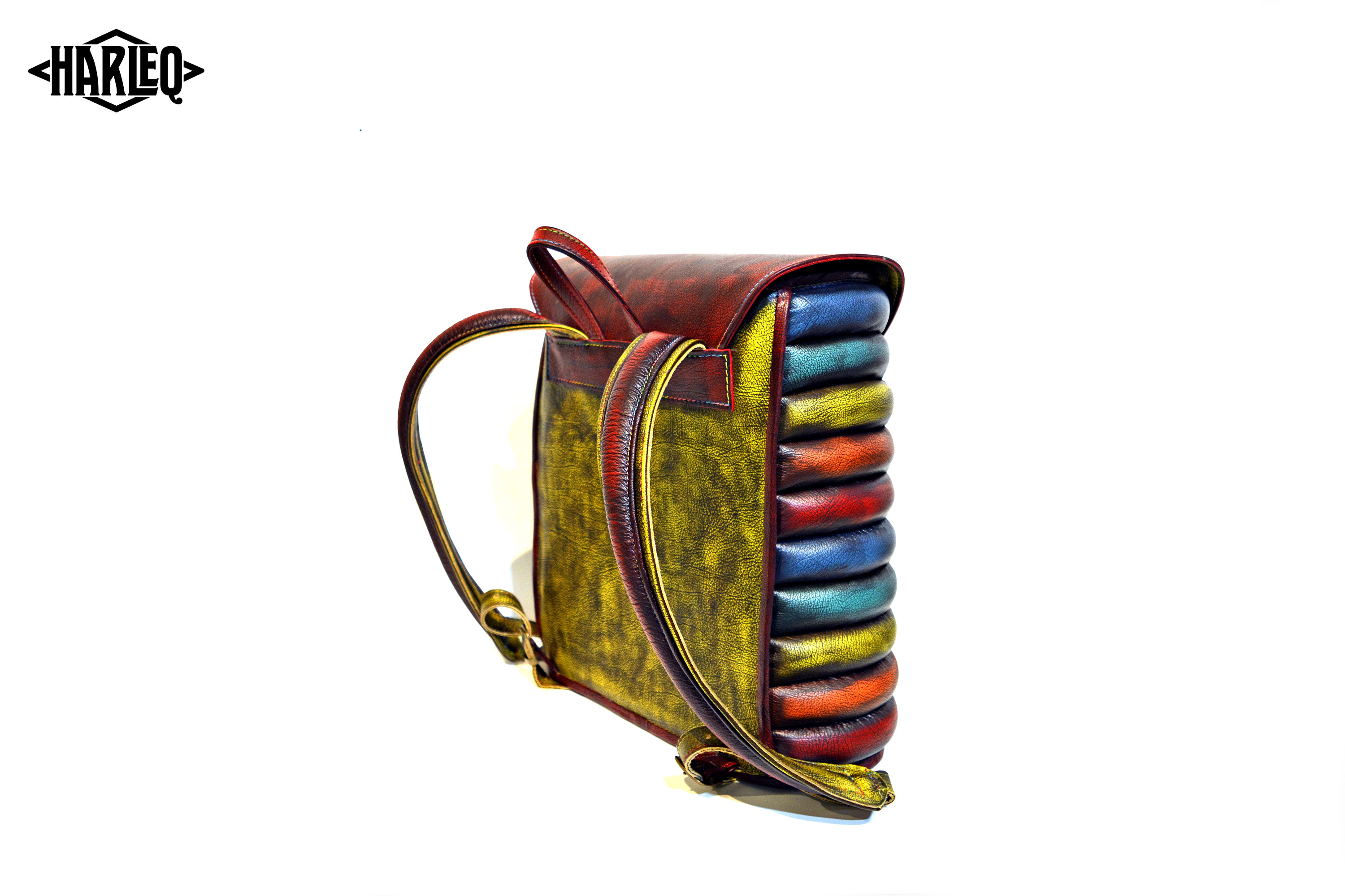 harleq-curvy-backpack-rainbow