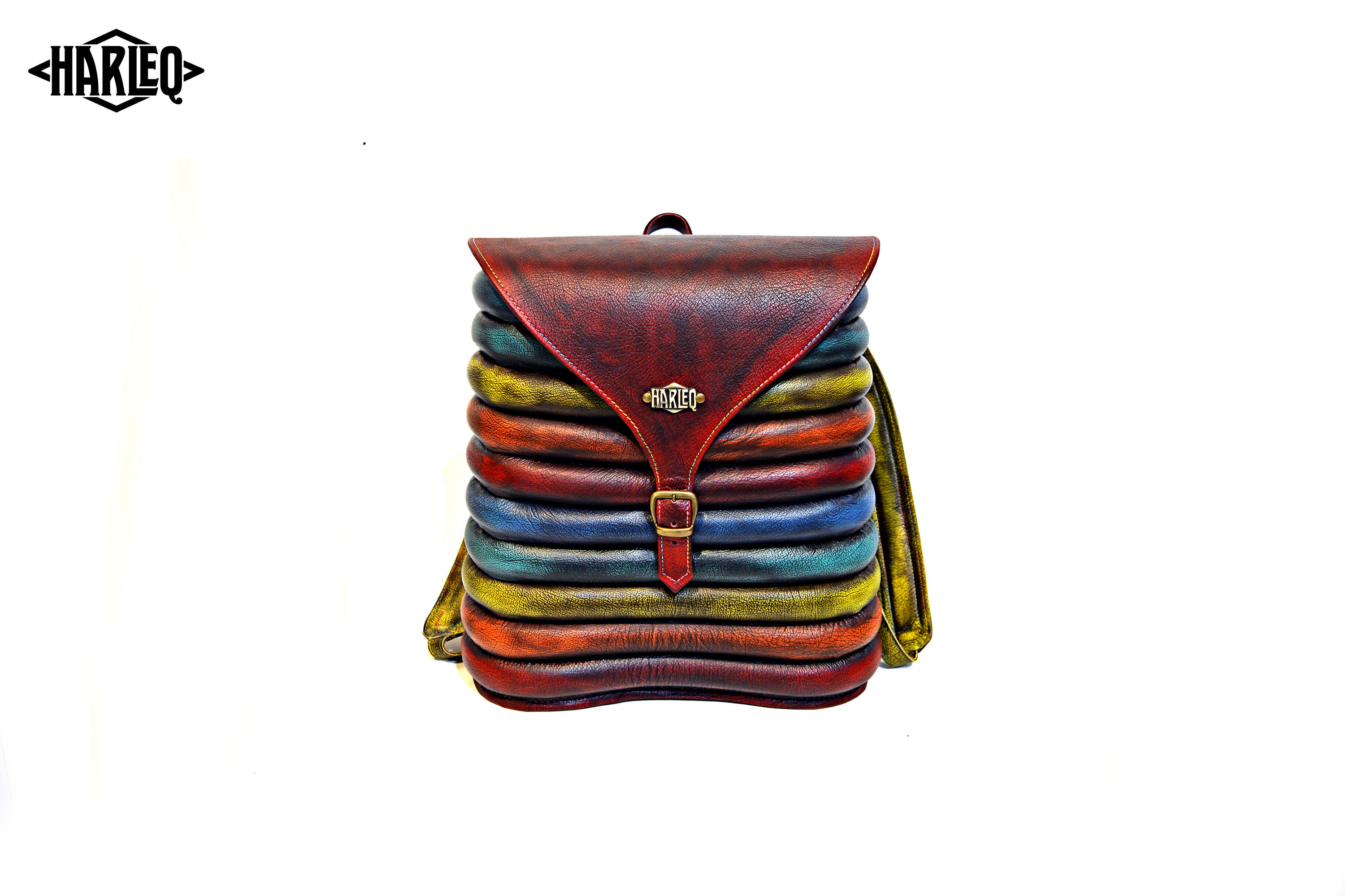 harleq-curvy-backpack-rainbow