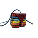 harleq-curvy-pochette-rainbow-4