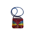 harleq-curvy-pochette-rainbow-4