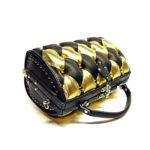 harleq-gold-black-bauletto-luxury-leathers-2